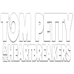 Tom Petty and the Heartbreakers